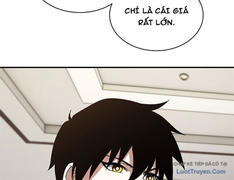 đọc truyện Cửa Hàng Sủng Thú Siêu Thần Chương 202 ảnh 75 tại Thiên Thai Truyện