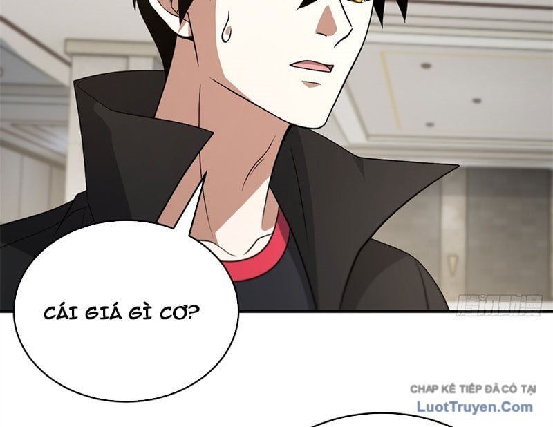 đọc truyện Cửa Hàng Sủng Thú Siêu Thần Chương 202 ảnh 76 tại Thiên Thai Truyện