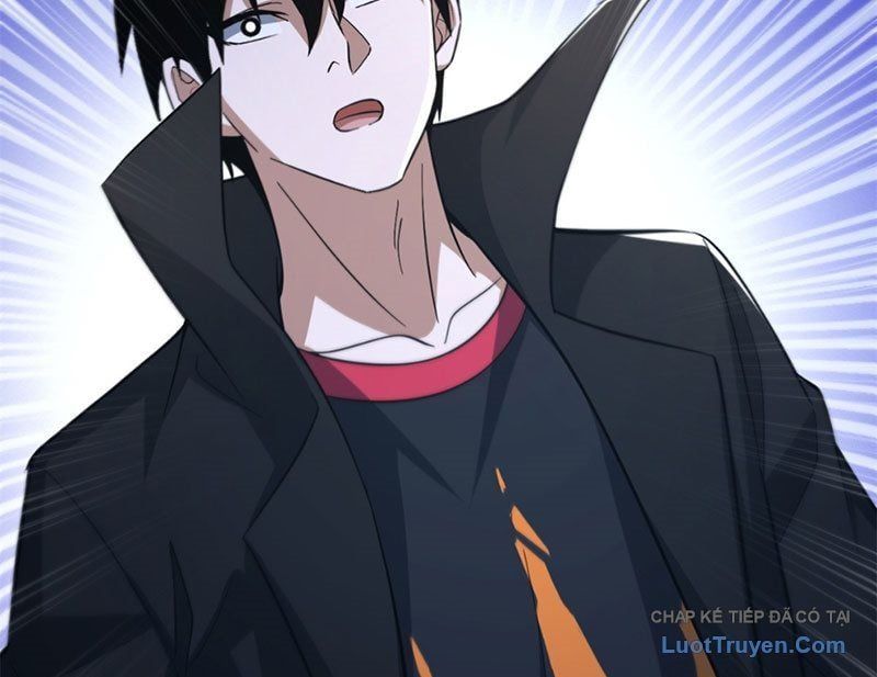 đọc truyện Cửa Hàng Sủng Thú Siêu Thần Chương 202 ảnh 80 tại Thiên Thai Truyện