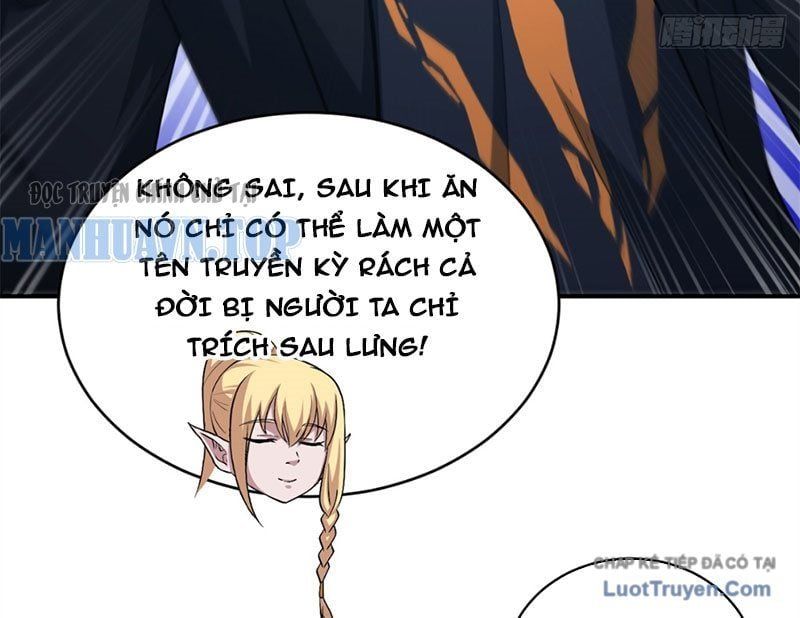 đọc truyện Cửa Hàng Sủng Thú Siêu Thần Chương 202 ảnh 81 tại Thiên Thai Truyện