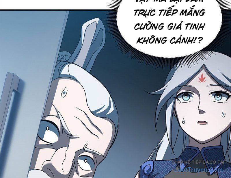 đọc truyện Cửa Hàng Sủng Thú Siêu Thần Chương 202 ảnh 10 tại Thiên Thai Truyện