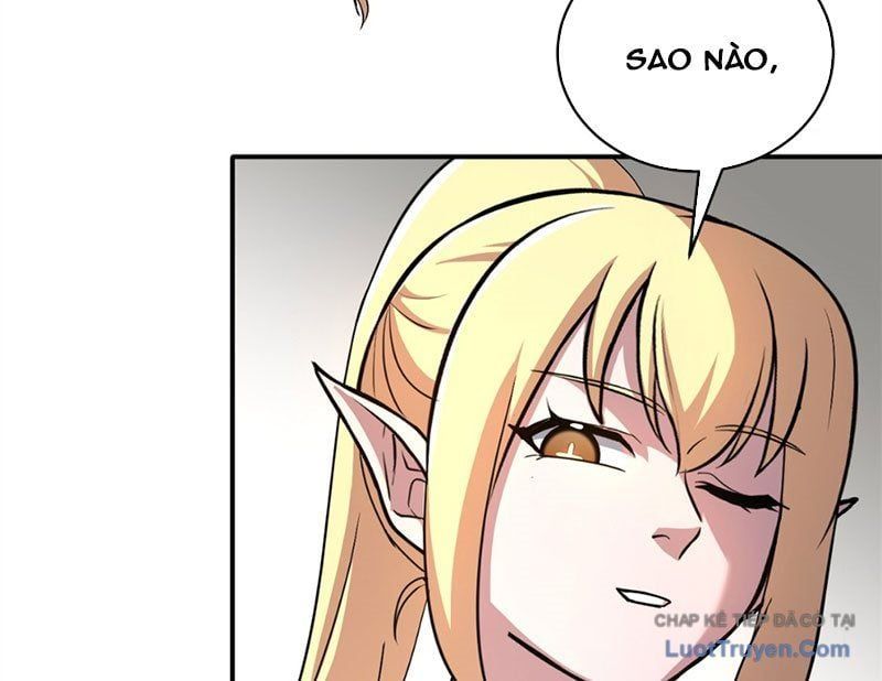 đọc truyện Cửa Hàng Sủng Thú Siêu Thần Chương 202 ảnh 82 tại Thiên Thai Truyện