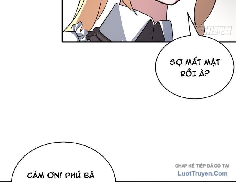 đọc truyện Cửa Hàng Sủng Thú Siêu Thần Chương 202 ảnh 83 tại Thiên Thai Truyện