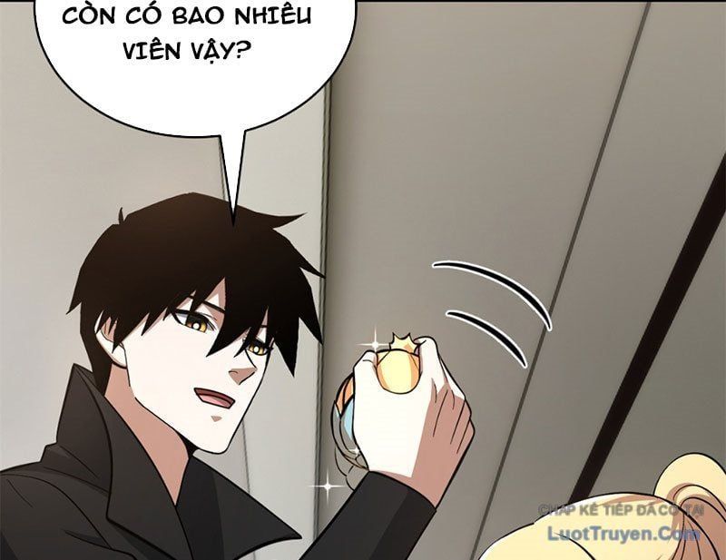 đọc truyện Cửa Hàng Sủng Thú Siêu Thần Chương 202 ảnh 84 tại Thiên Thai Truyện