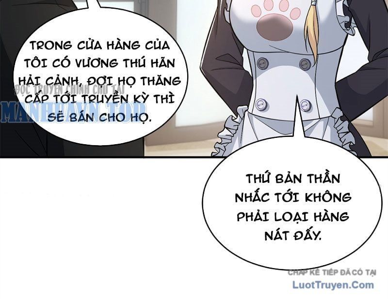 đọc truyện Cửa Hàng Sủng Thú Siêu Thần Chương 202 ảnh 91 tại Thiên Thai Truyện