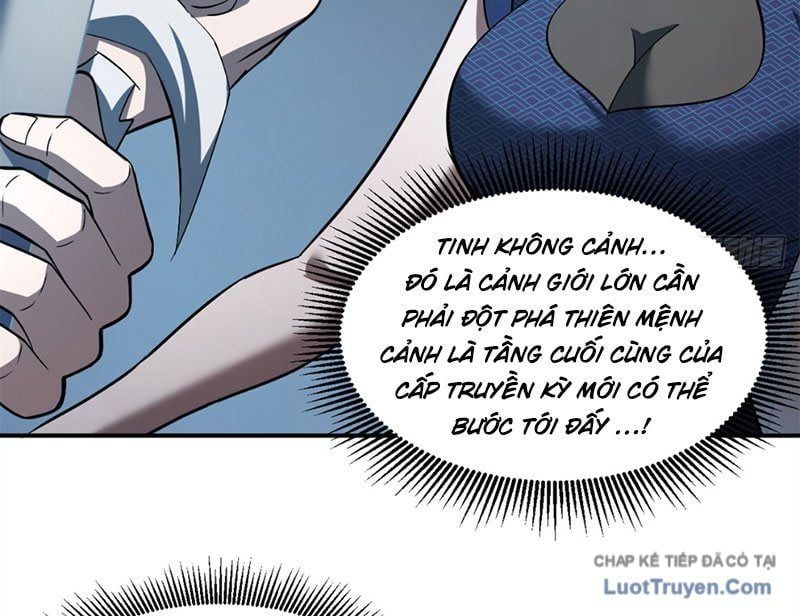 đọc truyện Cửa Hàng Sủng Thú Siêu Thần Chương 202 ảnh 11 tại Thiên Thai Truyện