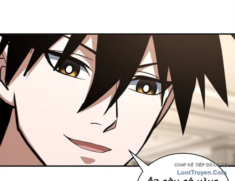 đọc truyện Cửa Hàng Sủng Thú Siêu Thần Chương 202 ảnh 92 tại Thiên Thai Truyện