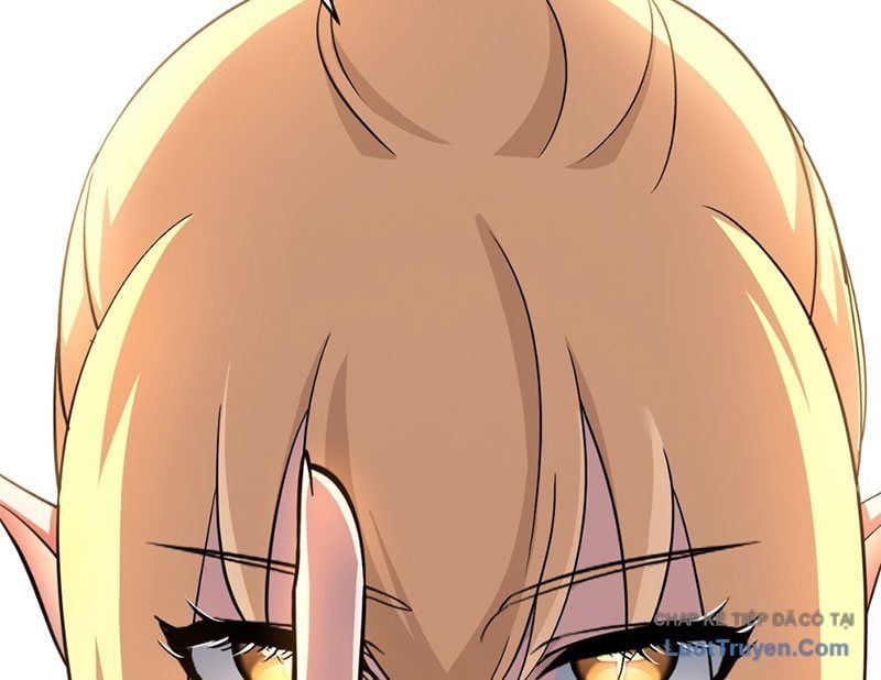 đọc truyện Cửa Hàng Sủng Thú Siêu Thần Chương 202 ảnh 94 tại Thiên Thai Truyện