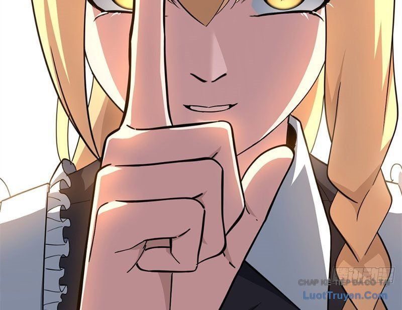 đọc truyện Cửa Hàng Sủng Thú Siêu Thần Chương 202 ảnh 95 tại Thiên Thai Truyện