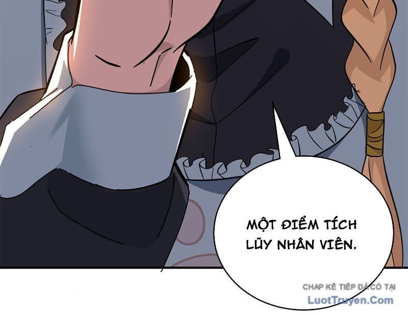 đọc truyện Cửa Hàng Sủng Thú Siêu Thần Chương 202 ảnh 96 tại Thiên Thai Truyện