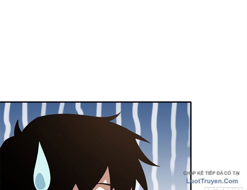 đọc truyện Cửa Hàng Sủng Thú Siêu Thần Chương 202 ảnh 97 tại Thiên Thai Truyện