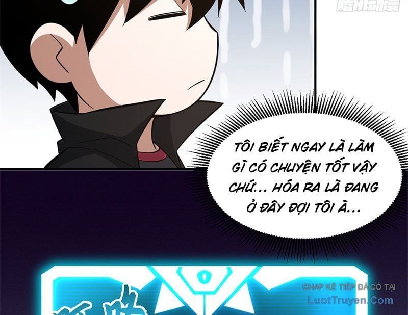 đọc truyện Cửa Hàng Sủng Thú Siêu Thần Chương 202 ảnh 98 tại Thiên Thai Truyện