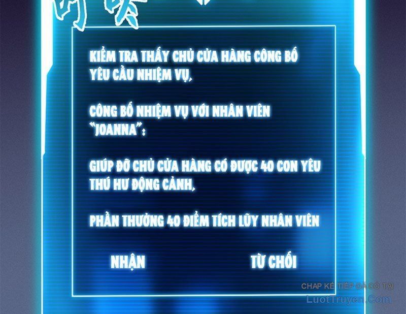 đọc truyện Cửa Hàng Sủng Thú Siêu Thần Chương 202 ảnh 99 tại Thiên Thai Truyện