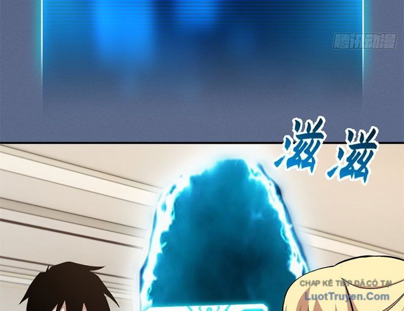 đọc truyện Cửa Hàng Sủng Thú Siêu Thần Chương 202 ảnh 100 tại Thiên Thai Truyện