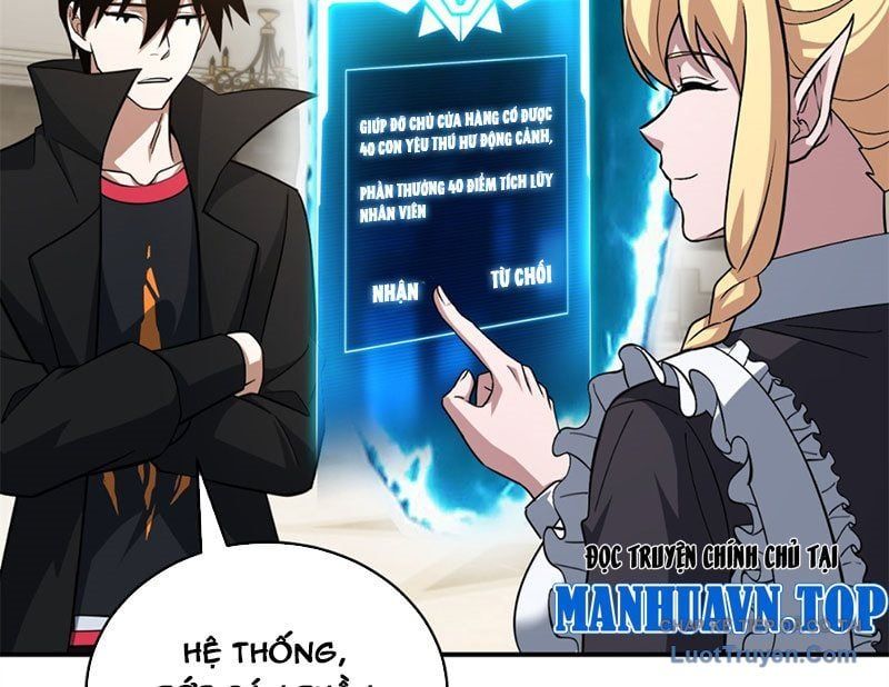 đọc truyện Cửa Hàng Sủng Thú Siêu Thần Chương 202 ảnh 101 tại Thiên Thai Truyện