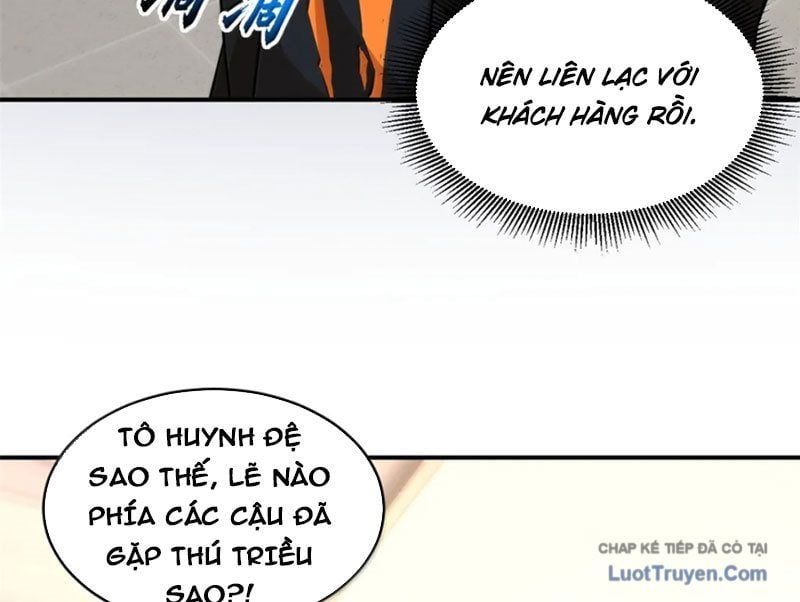 đọc truyện Cửa Hàng Sủng Thú Siêu Thần Chương 203 ảnh 12 tại Thiên Thai Truyện