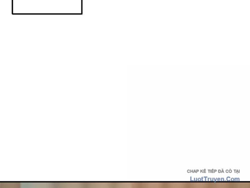 đọc truyện Cửa Hàng Sủng Thú Siêu Thần Chương 203 ảnh 102 tại Thiên Thai Truyện