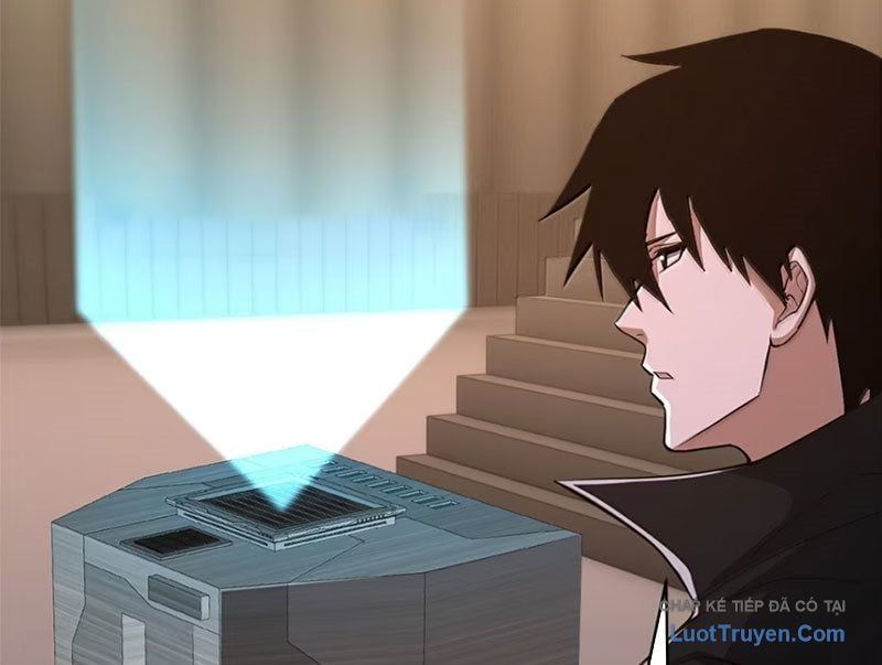 đọc truyện Cửa Hàng Sủng Thú Siêu Thần Chương 203 ảnh 103 tại Thiên Thai Truyện