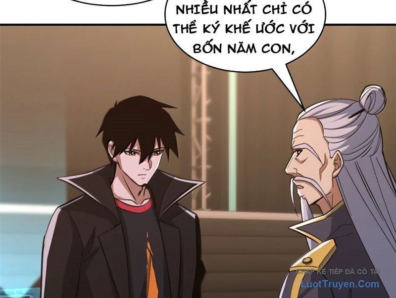 đọc truyện Cửa Hàng Sủng Thú Siêu Thần Chương 203 ảnh 105 tại Thiên Thai Truyện