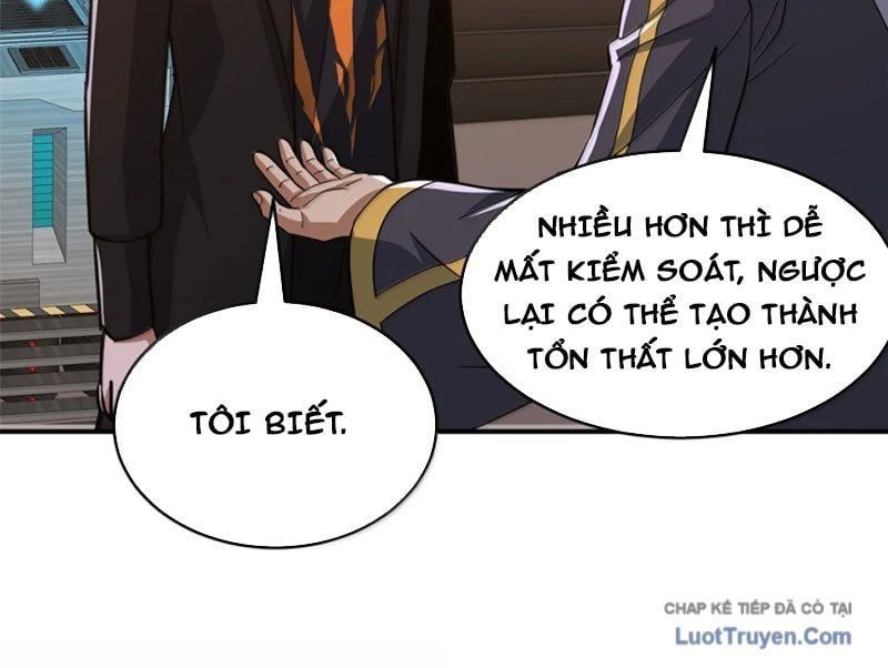 đọc truyện Cửa Hàng Sủng Thú Siêu Thần Chương 203 ảnh 106 tại Thiên Thai Truyện