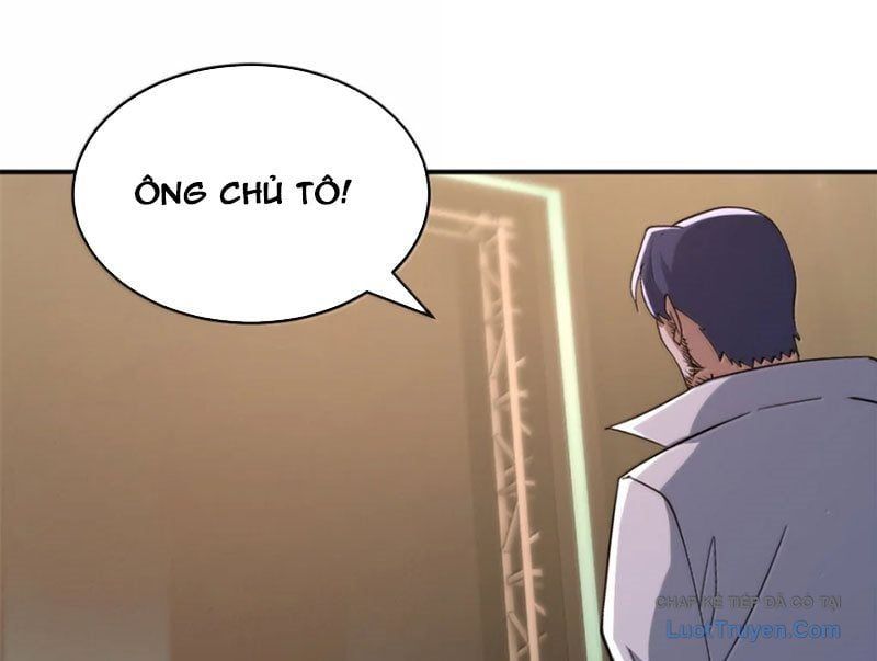 đọc truyện Cửa Hàng Sủng Thú Siêu Thần Chương 203 ảnh 107 tại Thiên Thai Truyện