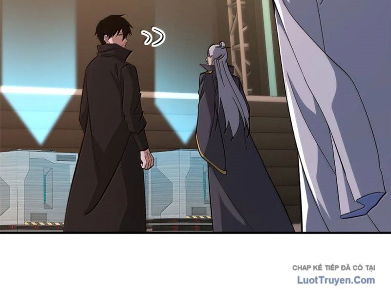 đọc truyện Cửa Hàng Sủng Thú Siêu Thần Chương 203 ảnh 108 tại Thiên Thai Truyện