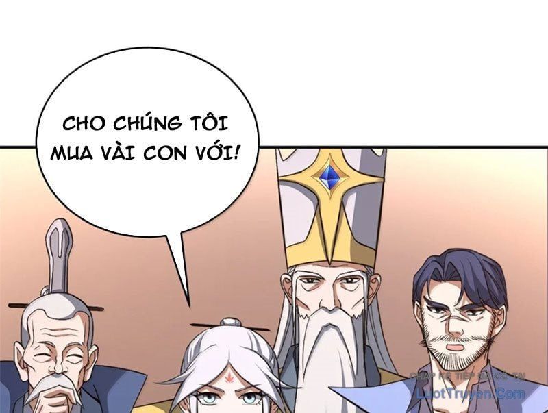 đọc truyện Cửa Hàng Sủng Thú Siêu Thần Chương 203 ảnh 109 tại Thiên Thai Truyện