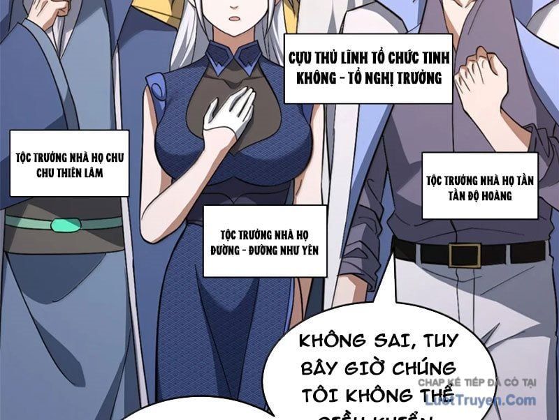 đọc truyện Cửa Hàng Sủng Thú Siêu Thần Chương 203 ảnh 110 tại Thiên Thai Truyện