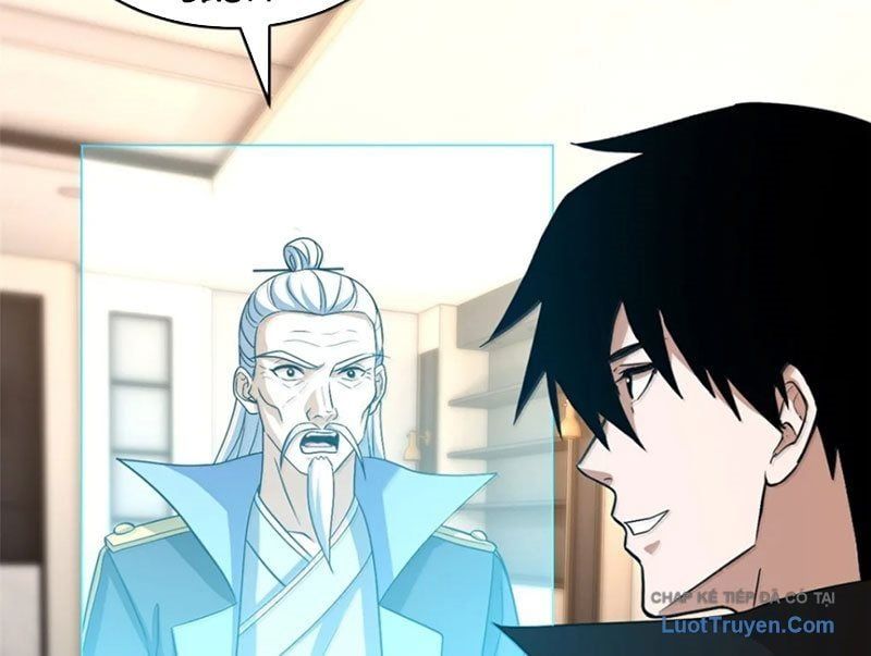 đọc truyện Cửa Hàng Sủng Thú Siêu Thần Chương 203 ảnh 13 tại Thiên Thai Truyện