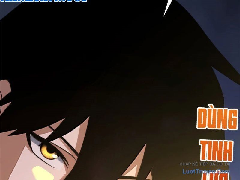 đọc truyện Cửa Hàng Sủng Thú Siêu Thần Chương 203 ảnh 112 tại Thiên Thai Truyện