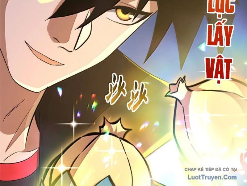 đọc truyện Cửa Hàng Sủng Thú Siêu Thần Chương 203 ảnh 113 tại Thiên Thai Truyện