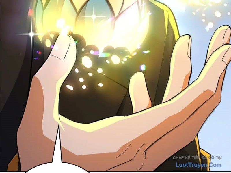 đọc truyện Cửa Hàng Sủng Thú Siêu Thần Chương 203 ảnh 114 tại Thiên Thai Truyện