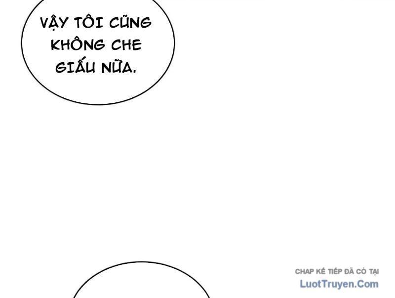 đọc truyện Cửa Hàng Sủng Thú Siêu Thần Chương 203 ảnh 115 tại Thiên Thai Truyện