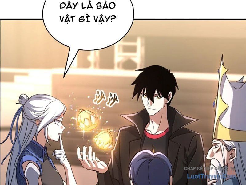 đọc truyện Cửa Hàng Sủng Thú Siêu Thần Chương 203 ảnh 116 tại Thiên Thai Truyện