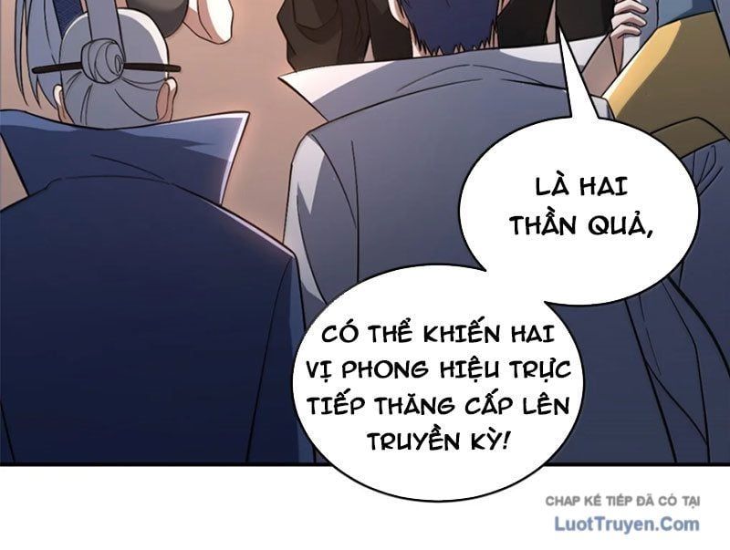 đọc truyện Cửa Hàng Sủng Thú Siêu Thần Chương 203 ảnh 117 tại Thiên Thai Truyện