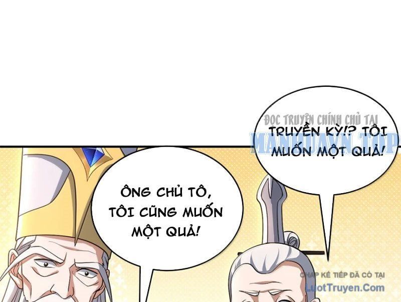 đọc truyện Cửa Hàng Sủng Thú Siêu Thần Chương 203 ảnh 118 tại Thiên Thai Truyện