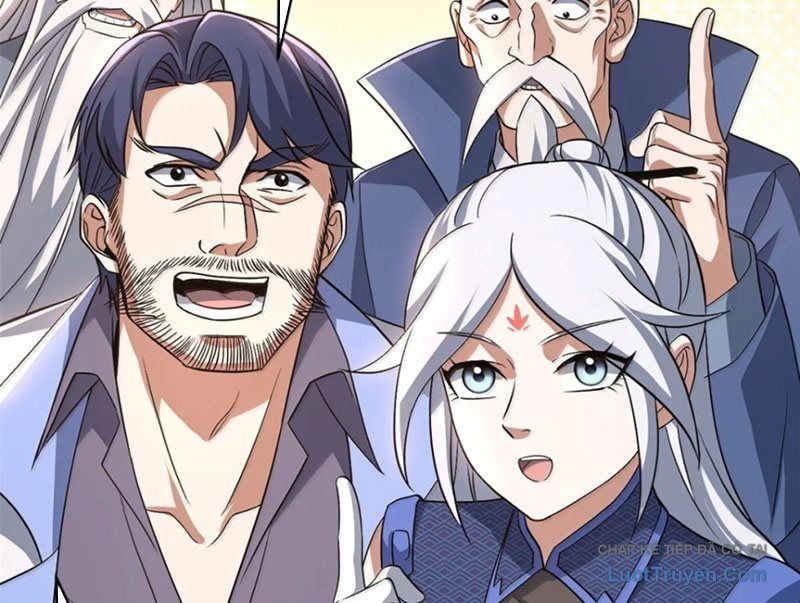 đọc truyện Cửa Hàng Sủng Thú Siêu Thần Chương 203 ảnh 119 tại Thiên Thai Truyện