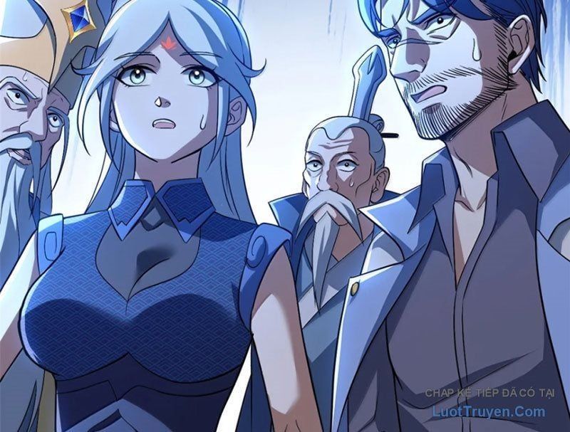 đọc truyện Cửa Hàng Sủng Thú Siêu Thần Chương 203 ảnh 123 tại Thiên Thai Truyện