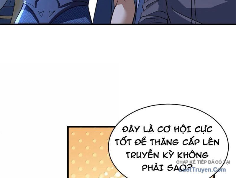 đọc truyện Cửa Hàng Sủng Thú Siêu Thần Chương 203 ảnh 124 tại Thiên Thai Truyện