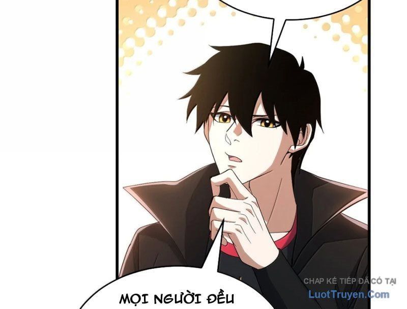 đọc truyện Cửa Hàng Sủng Thú Siêu Thần Chương 203 ảnh 125 tại Thiên Thai Truyện