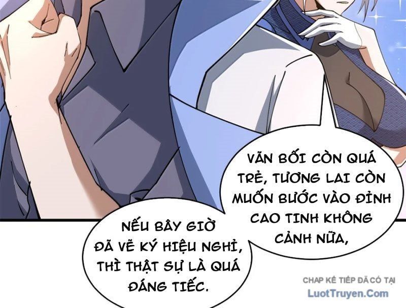 đọc truyện Cửa Hàng Sủng Thú Siêu Thần Chương 203 ảnh 128 tại Thiên Thai Truyện