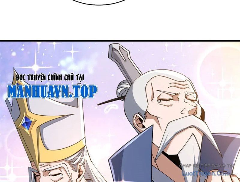 đọc truyện Cửa Hàng Sủng Thú Siêu Thần Chương 203 ảnh 129 tại Thiên Thai Truyện