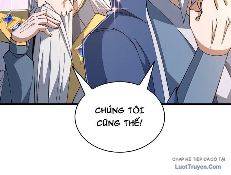 đọc truyện Cửa Hàng Sủng Thú Siêu Thần Chương 203 ảnh 130 tại Thiên Thai Truyện