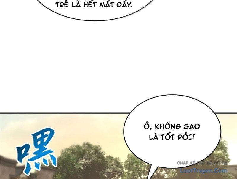 đọc truyện Cửa Hàng Sủng Thú Siêu Thần Chương 203 ảnh 15 tại Thiên Thai Truyện