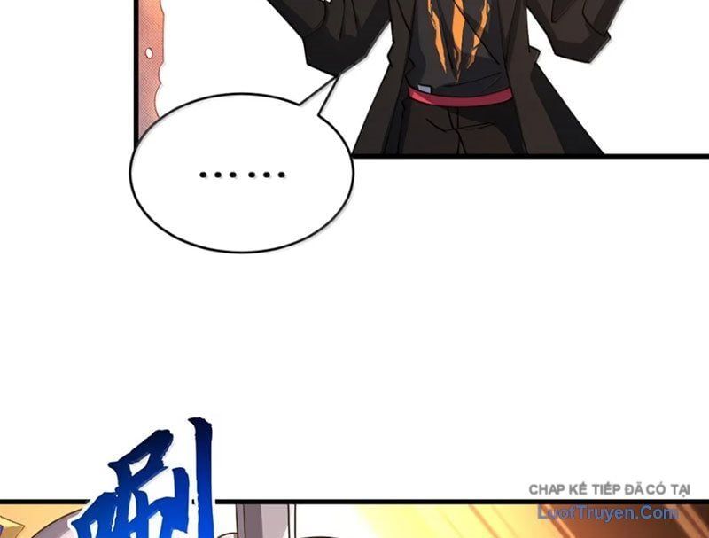 đọc truyện Cửa Hàng Sủng Thú Siêu Thần Chương 203 ảnh 132 tại Thiên Thai Truyện