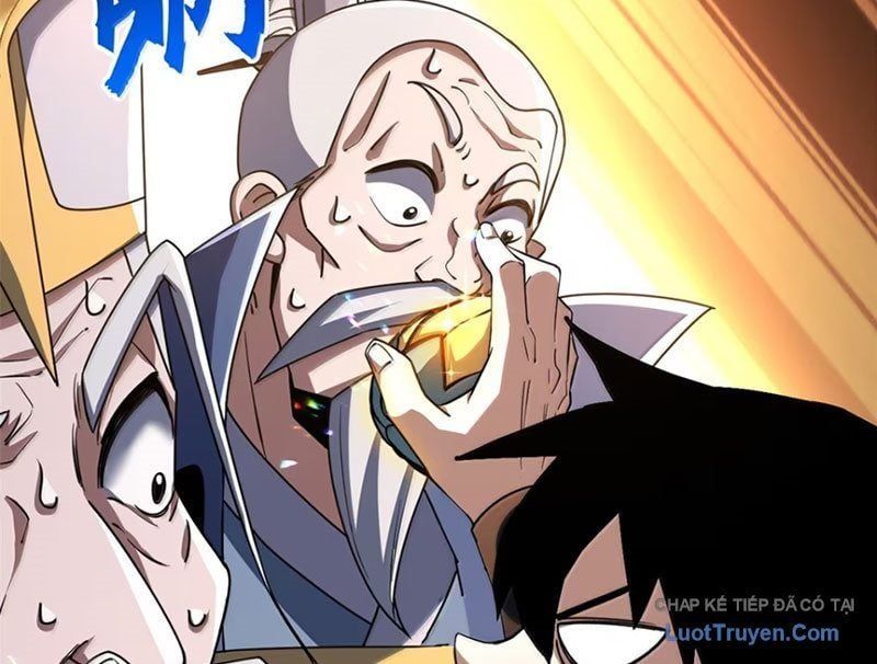 đọc truyện Cửa Hàng Sủng Thú Siêu Thần Chương 203 ảnh 133 tại Thiên Thai Truyện