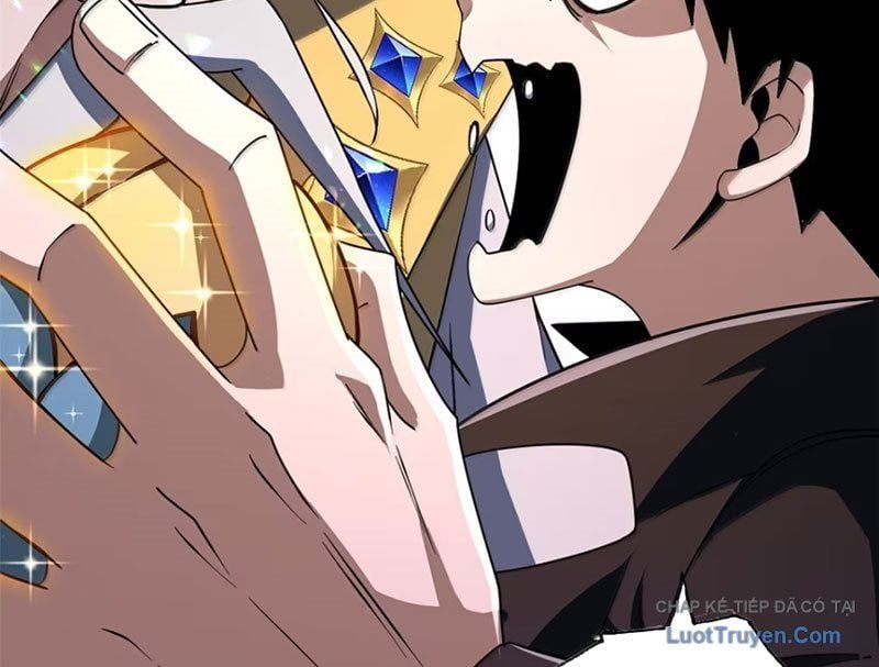 đọc truyện Cửa Hàng Sủng Thú Siêu Thần Chương 203 ảnh 134 tại Thiên Thai Truyện