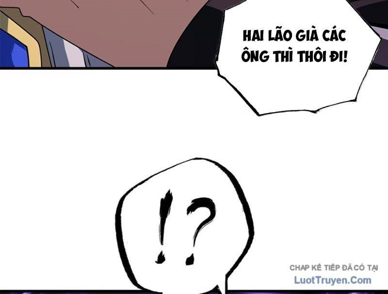 đọc truyện Cửa Hàng Sủng Thú Siêu Thần Chương 203 ảnh 135 tại Thiên Thai Truyện