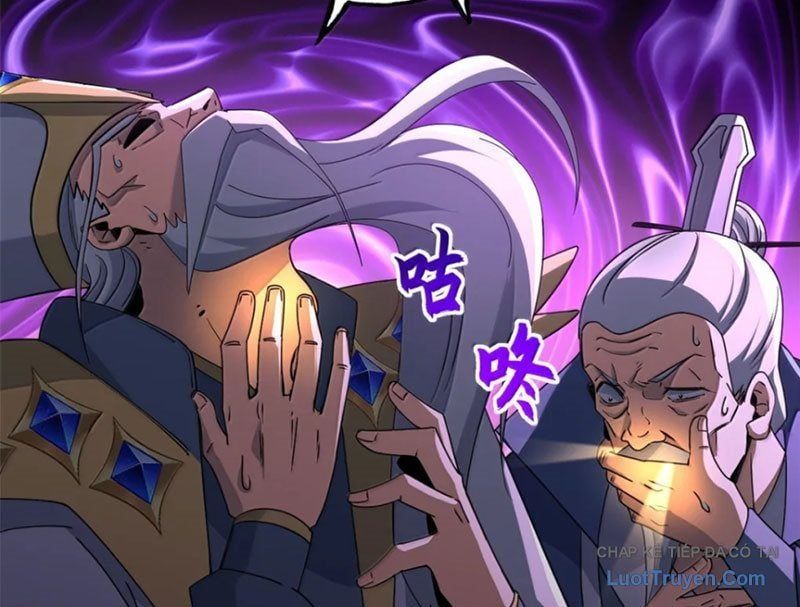 đọc truyện Cửa Hàng Sủng Thú Siêu Thần Chương 203 ảnh 136 tại Thiên Thai Truyện