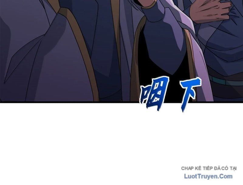 đọc truyện Cửa Hàng Sủng Thú Siêu Thần Chương 203 ảnh 137 tại Thiên Thai Truyện